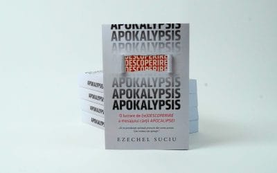 Apokalypsis