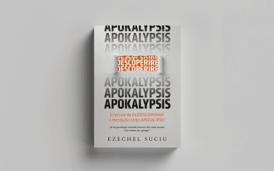 Apokalypsis