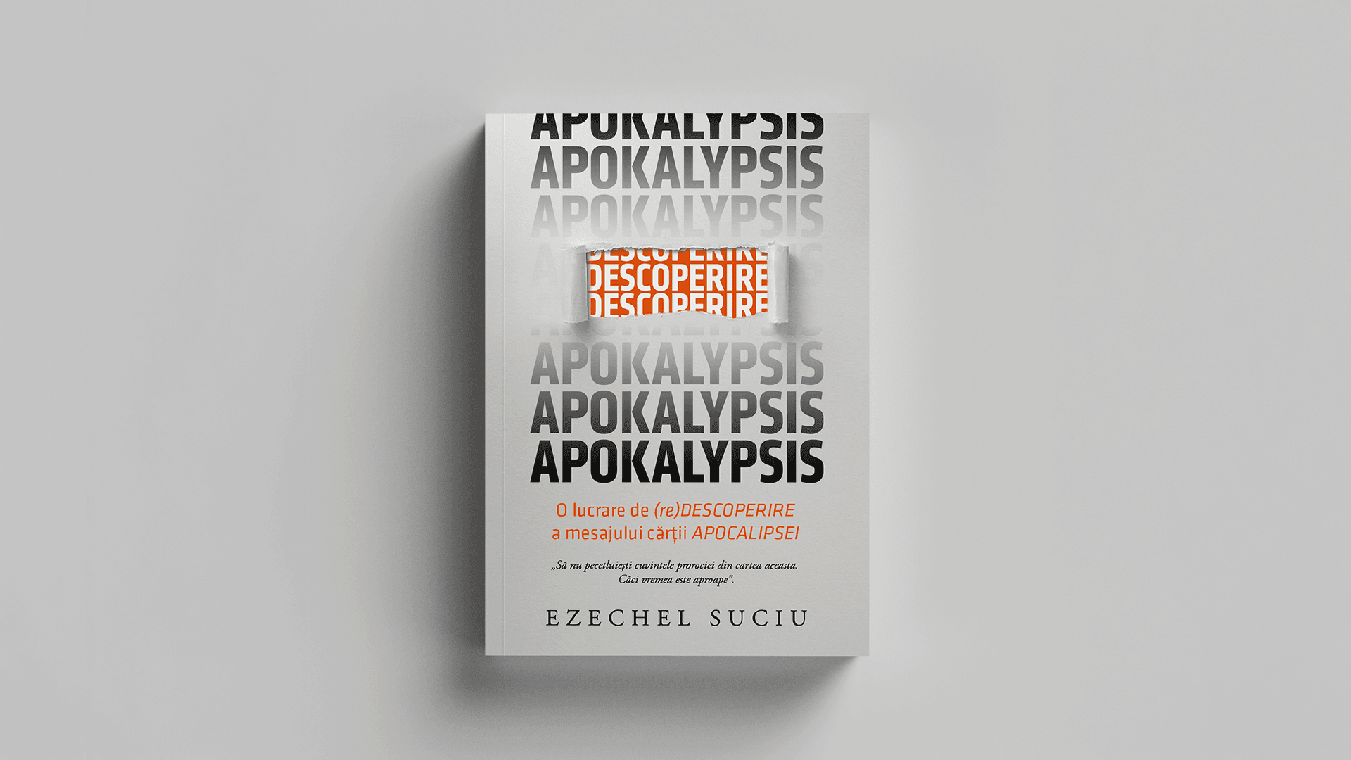 OL Apokalypsis de Ezechel Suciu