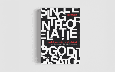 Single. Într-o relație. Logodit. Căsătorit.
