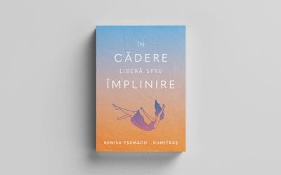 În cădere liberă spre împlinire